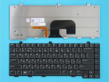 Клавіатура до ноутбука Dell Pn 0JRWP3 №1